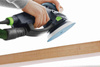 FESTOOL Szlifierka mimośrodowa ROTEX RO 150 FEQ
