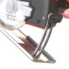 Szlifierka kątowa M12 FCOT-0 Milwaukee 4933464618
