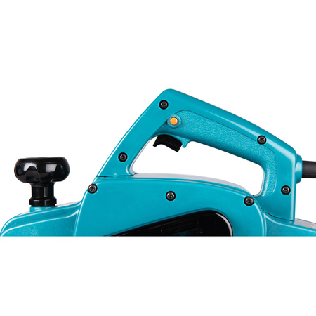 Strug do drewna 840W Makita 1911B