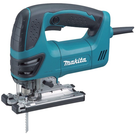 Wyrzynarka elektroniczna 720W Makita 4350FCT