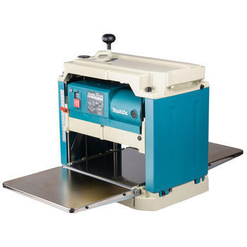 Grubościówka Makita 2012NB