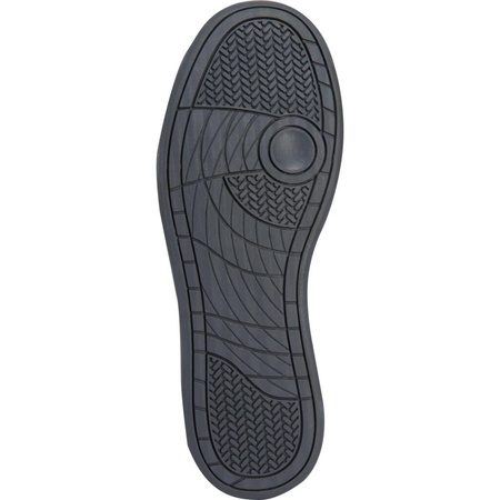 Buty zamszowe ochronne, męskie Lahti Pro rozm. 46