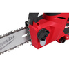 Pilarka łańcuchowa do gałęzi 20 cm M18 FHS20-0 Milwaukee (4933480117)