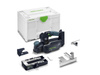 FESTOOL Strug Akumulatorowy HLC 82 EB-Basic-Set