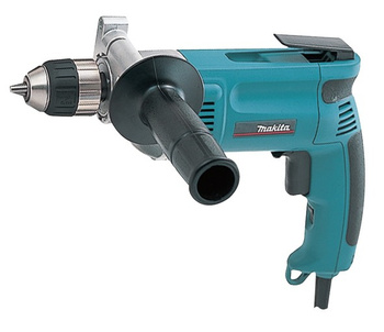 Wiertarka 710W Makita DP3003