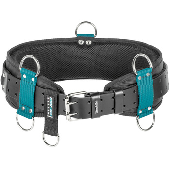 Pas biodrowy z pętlą Makita E-15366