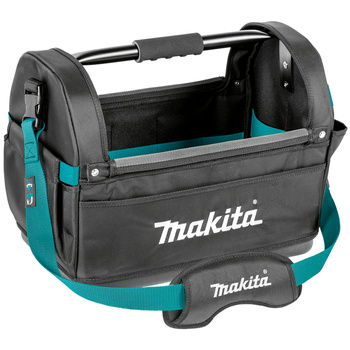 Torba otwarta na narzędzia Makita E-15403
