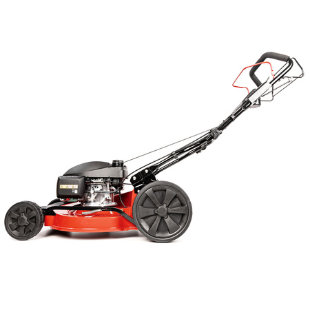 Kosiarka spalinowa z napędem Cedrus KS53S-H AL z silnikiem Honda