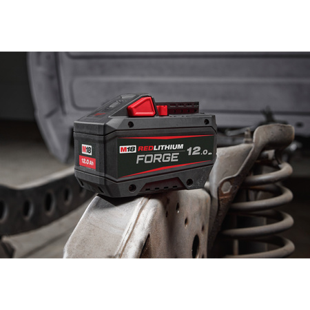 Akumulator 12,0Ah M18™ FORGE™ M18 FB12 Milwaukee 4932492651
