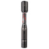Latarka akumulatorowa USB 2000 lm Milwaukee 4933479637