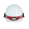 Latarka czołowa akumulatorowa  475 lm Milwaukee L4HL-301 4933479764