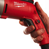 Wiertarka 1-biegowa 950W Milwaukee HDE13RQX 030250