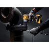 Klucz udarowy 1/2" DeWALT DCF921N