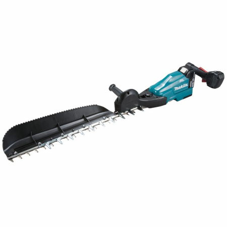 Nożyce do żywopłotu 18V Makita DUH604SRGE