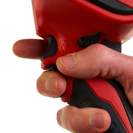 Obcinak akumulatorowy do rur PEX 12V Milwaukee C12PPC-0 4933416550