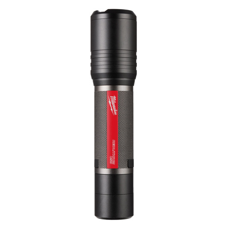 Latarka akumulatorowa USB 2000 lm Milwaukee 4933479637
