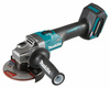 Szlifierka kątowa 40V Makita XGT GA005GZ01