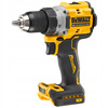 Wkrętarka 18V DeWALT DCD800H2T