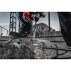 Wiertło do betonu SDS-Plus 4-ostrz 6x250/315 Milwaukee 4932352015