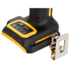 Klucz udarowy 1/2" DeWALT DCF921N