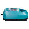 Ładowarka DC10WA 7.2V - 10.8V LI-ION Makita 194588-1