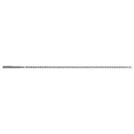 Wiertło udarowe SDS-Max 4 ostrzowe Ø 22mm HiKOKI (754315)