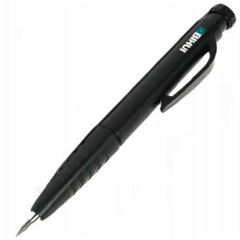 Ołówek akutomatyczny BIHUI TCM7-BP