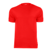 Koszulka robocza T-shirt Lahti Pro rozm. S