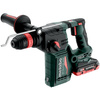 Młot akumulatorowy Metabo KH 18 LTX BL 24 Q (601714800) 