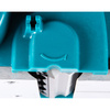 Strug do drewna 840W Makita 1911B