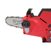 Piła łańcuchowa do gałęzi 150 mm M12 FHS-0 Milwaukee 4933472211