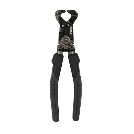 Szczypce punktowe do łamania płytek BIHUI TNC10