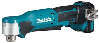 Wiertarka kątowa 10,8V/12V Makita DA332DSAE