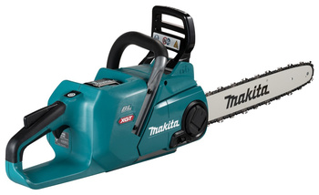 Pilarka akumulatorowa łańcuchowa 40V Makita XGT UC016GZ 40 cm / 16"