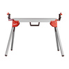 Stojak do ukośnicy MSL 2000 Milwaukee 4933459617