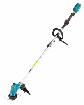 Podkaszarka 18V Makita DUR191LZX3