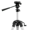 Statyw aluminiowy Nivel System SJJ-M1 EX