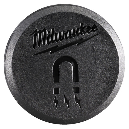 Latarka warsztatowa IP24 220lm Milwaukee M12SL-0