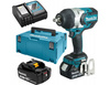 Klucz udarowy 18V Makita DTW1002RTJ