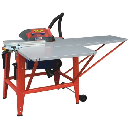 Pilarka stołowa 3,4kW Dedra DED7729