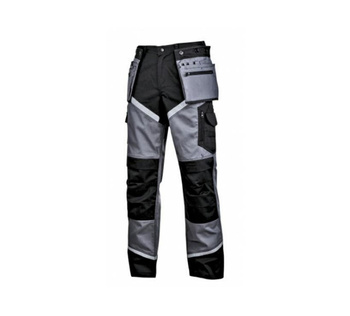 Spodnie Lahti Pro rozm. 3XL