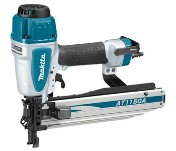 Zszywacz pneumatyczny Makita AT1150A