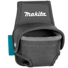 Uchwyt na taśmę mierniczą Makita E-15338