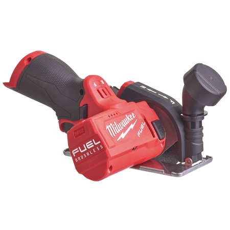 Szlifierka kątowa M12 FCOT-0 Milwaukee 4933464618