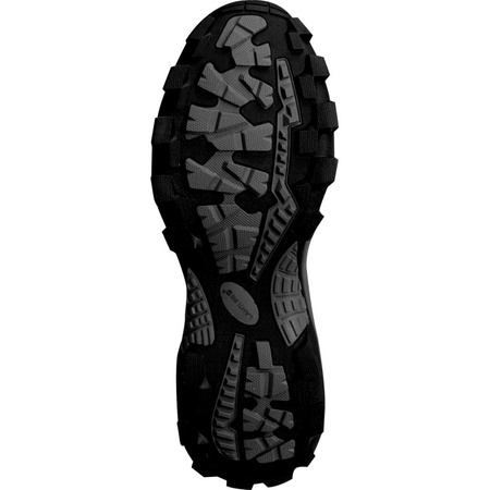 Buty robocze Lahti Pro rozm. 43