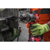 Wiertarko-wkrętarka udarowa akumulatorowa M18 FPD3-0 18V 158Nm Milwaukee 4933498060
