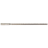 Wiertło do betonu SDS-Plus MX4 8x265x200mm Milwaukee 4932352024