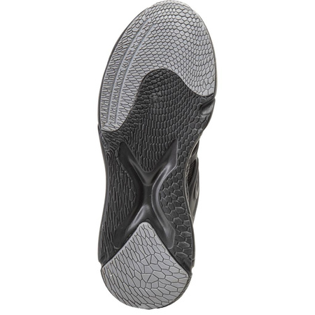 Obuwie robocze półbuty Lahti Pro rozm. 41