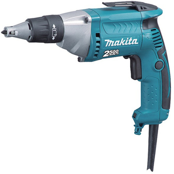 Wkrętarka 570W Makita FS2300