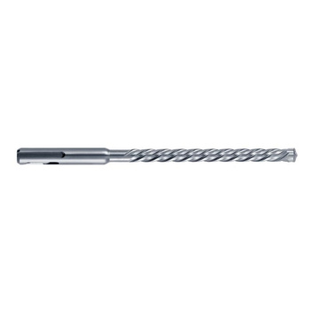 Wiertło Udarowe czteroostrzowe SDS-Plus HiKOKI 18x400/450mm (783274)